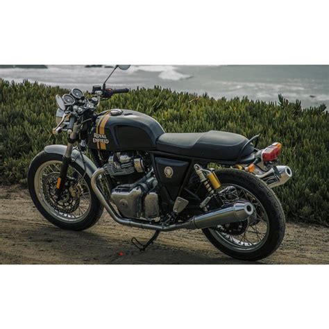 continental gt  black magic