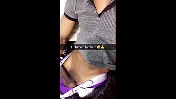 Lucas Scudellari XVIDEOS