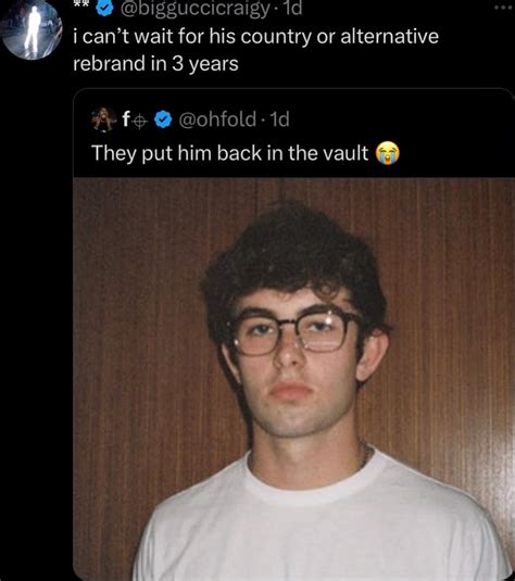 Instagram photo by spam • Feb 25, 2025 at 10:06 PM