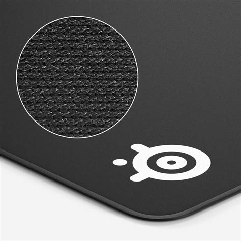 Steelseries Qck Edge Medium Gaming Oyuncu Mouse Pad Fiyatları Ve