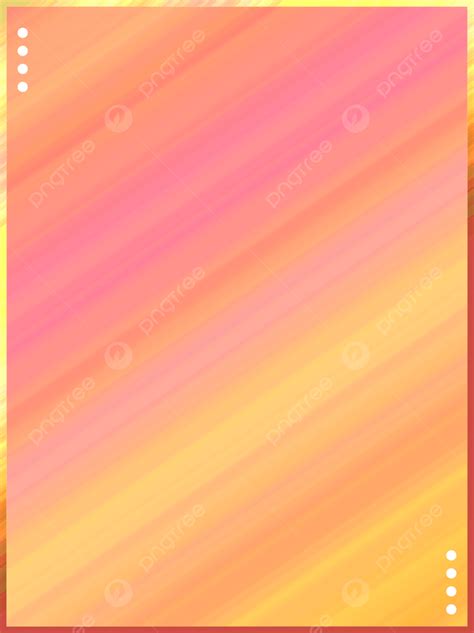 Original Red Yellow Gradient Background, Original, Yellow, Gradient ...