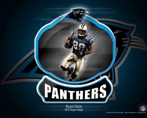 🔥 [50+] Pitt Panthers iPhone Wallpapers | WallpaperSafari