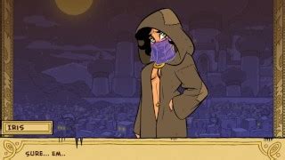 Free Princess Trainer Porn Videos From Thumbzilla