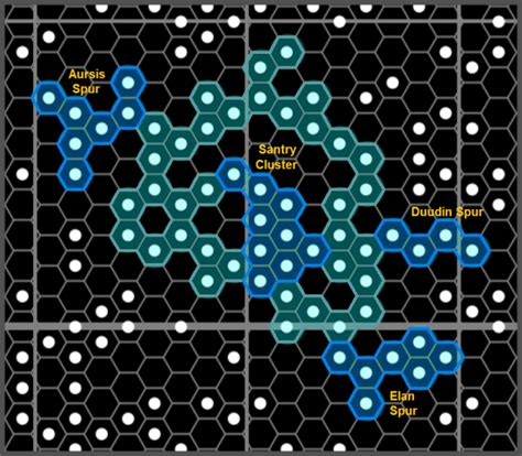 categoryelan spur worlds traveller