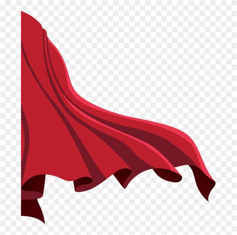 Clipart Cape 20 Free Cliparts Download Images On Clipground 2024