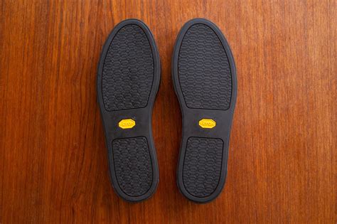 Vibram Rubber Sneaker Shoe Cup Sole Etsy Australia