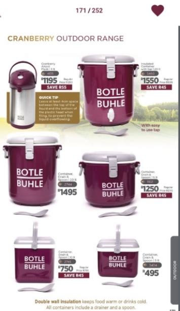 Botle Buhle Food Warmer Ubicaciondepersonas Cdmx Gob Mx