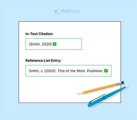 A Guide To Finding The Reliable Sources For Research Paper