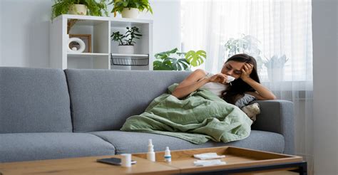 Air Purifiers For People With Respiratory Illnesses Iqair