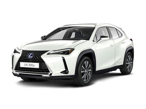 Lexus UX Price in Pakistan, Images, Reviews and Specs. | PakWheels