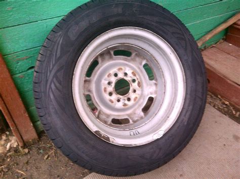 Шина Cordiant Road Runner 175/70 R13 82H, летняя 355815573 — купить по ...