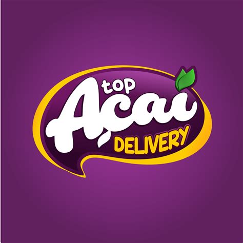 TOP AÇAÍ GAMA Delivery OFICIAL Setor Sul Gama Brasília DF