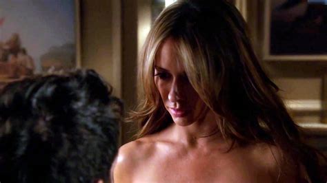 Has Jennifer Love Hewitt Been Nude SkinTots