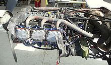 Lycoming O-540 - Wikipedia