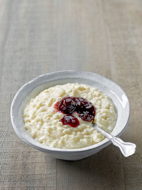 140+ Rice Pudding Jam Stock Photos, Pictures & Royalty-Free Images - iStock