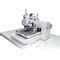 Eyelet Buttonhole Sewing Machine S 105 AMF Reece CR S R O