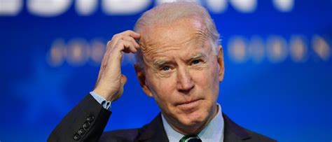 Biden Administration Declares Transgender Students Are Protected Under