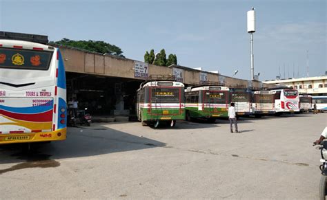 Tsrtc దసరా బస్సుల్లో అదనపు ఛార్జీల్లేవ్‌ Tsrtc To Ply 5265 Special Buses For Bathukamma And