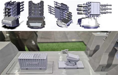 Saab Pitches Advanced Gripen Jet For India S Mrfa Program Promises