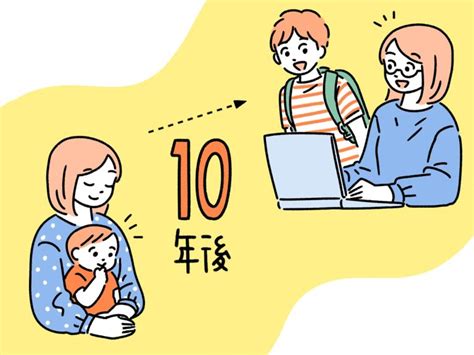 【2024年10月社会保険適用枠拡大】扶養内となる年収はいくらまで？ 社会保険のメリットは？ マネーまるわかり