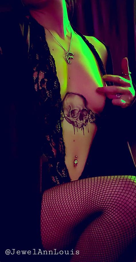 Tattoo porn El último resquicio de lawaloca