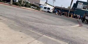 Nice Teen Ass Candid With Green Leggings Porn Videos