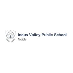 Indus Valley Public School - Crunchbase Company Profile & Funding