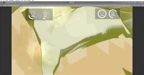 Hentai Vr Boxing Buttocks Shake ThisVid