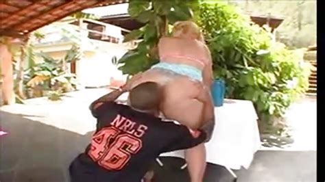 Fat Booty Braziliana Vs BBC Porn