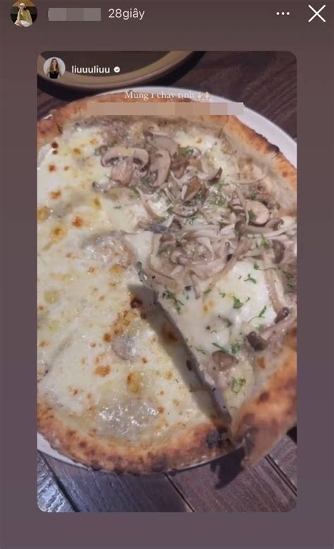 Hot girl Nga Anh có động thái gì giữa lúc bị khui hẹn hò chồng cũ Mai Ngọc