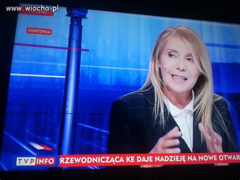 Tvp Info Wiocha Pl Absurd