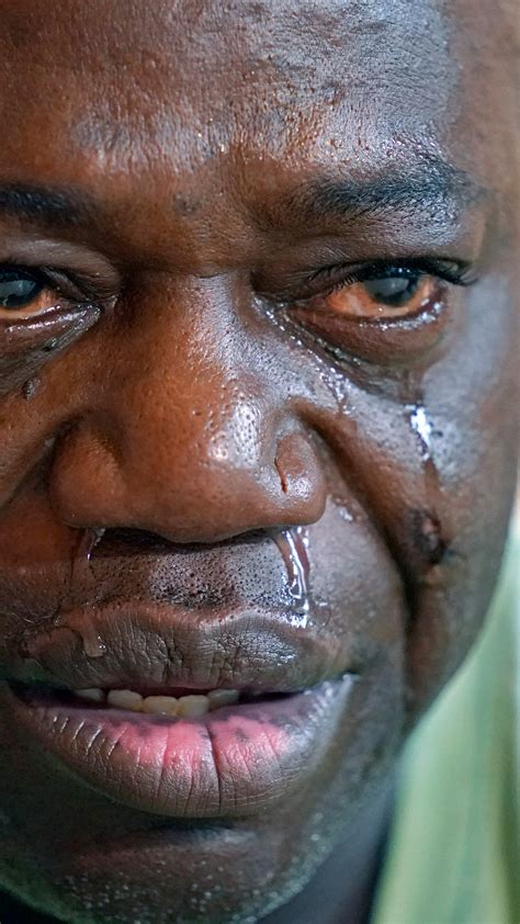 Already hot Wake County real estate market expected to tighten with