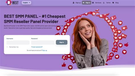 Cheapest Smm Panels Your Social Media Accounts Grow Twitter