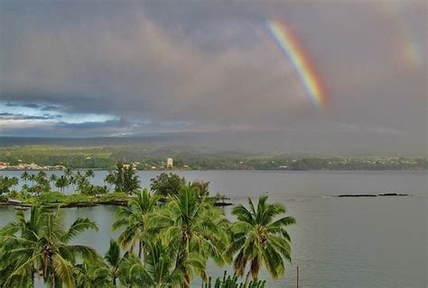 Hilo Weather - Everything You Need To Know