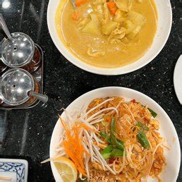 SAWASDEE THAI CUISINE - 2038 Photos & 2358 Reviews - 1830 J St ...