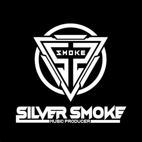 Stream DJ Got Us Fallin In Love FT. Roses - SILVER SMOKE REMIX by PROD. SILVER SMOKE | Listen ...