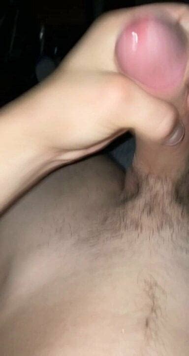 Ejac Free Gay Twink Big Cock Porn Video XHamster