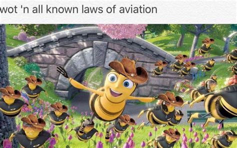 Pin By Kenzie D On Things That Amuse Me Bee Movie Memes Bee Movie