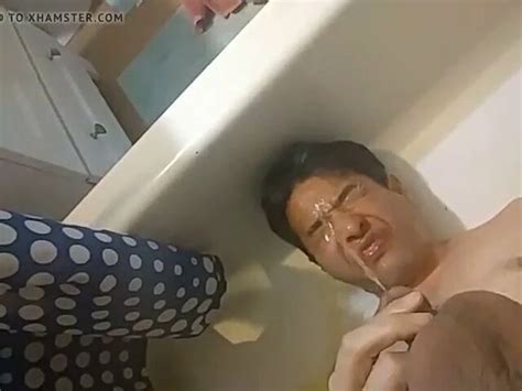 Free Japanese Pissing Gay Porn Videos XHamster