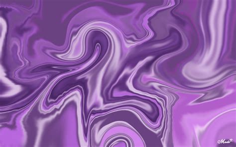 Purple Marbled Pattern Wallpaper For Macbook Chill Wallpaper Windows