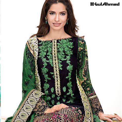 pin  springsummer  premium embroidered collection