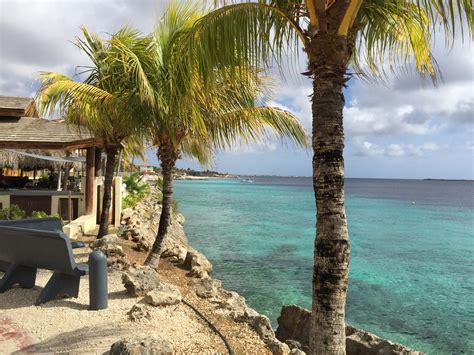 Bonaire: The Best Caribbean Island | A Couple For The Road