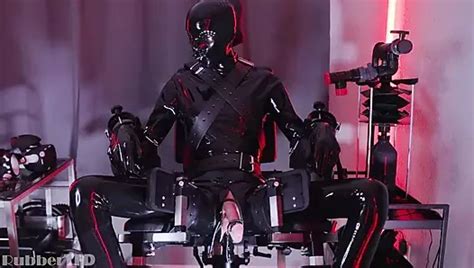 Vinyl Skirt And Top And Clear Plastic Raincoat Bondage Gay Latex Amateur Porn XHamster