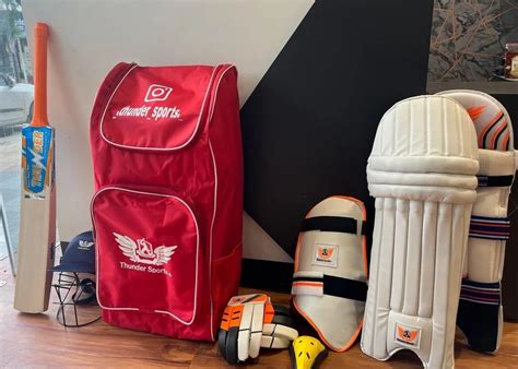 cricket batting arm guard  piece cricket elbow guard
