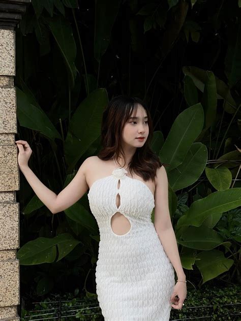 Cận ảnh nhan sắc vạn người mê của 2 hot girl Đắk Lắk Titanic Nơi mọi thứ được chia sẻ