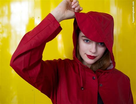 Danielle Rose Russell Danielleroserussell Nude The Fappening Photo 2969105 FappeningBook