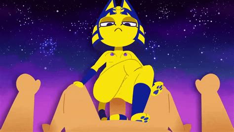 ANKHA ZONE 58249 Hentai Gifs