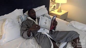 Massaggia Con Un Buon Consiglio XVIDEOS