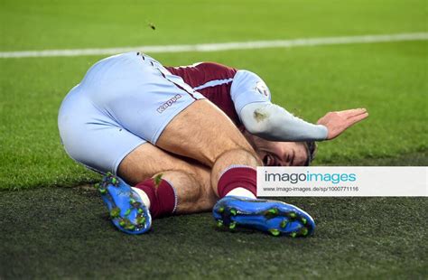 Jack Grealish And His Massive Bulge Page 7 Lpsg