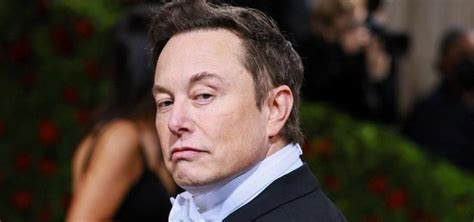 Elon Musk Faz Uso De LSD E Ketamina Colocando Empresas Em Perigo